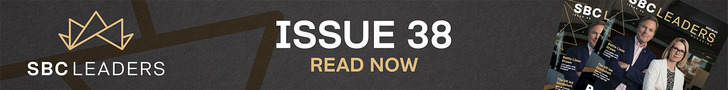 SBC Leaders 