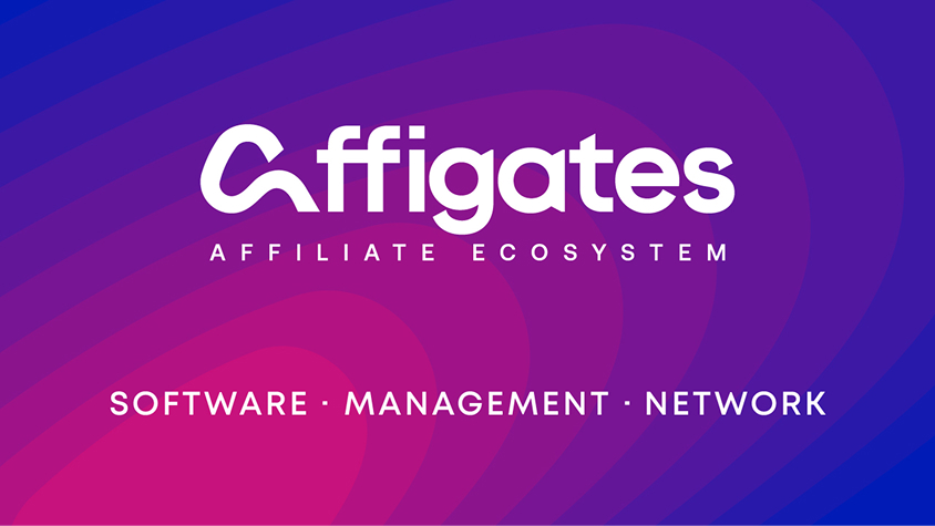 Affigates