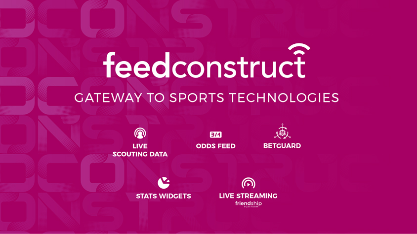Feedconstruct